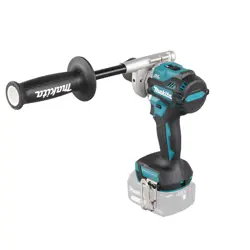 makita-screwdriver-18v-13065nm-ddf486z-82302-wlononwcrchr7.webp