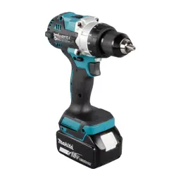 makita-screwdriver-18v-13065nm-ddf486z-82468-wlononwcrchr7.webp