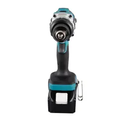 makita-screwdriver-18v-13065nm-ddf486z-82701-wlononwcrchr7.webp