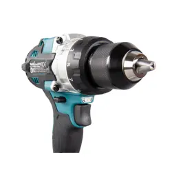 makita-screwdriver-18v-13065nm-ddf486z-83962-wlononwcrchr7.webp