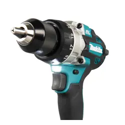 makita-screwdriver-18v-13065nm-ddf486z-84305-wlononwcrchr7.webp