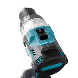 makita-screwdriver-18v-13065nm-ddf486z-84654-wlononwcrchr7.webp