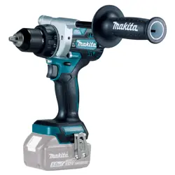 makita-screwdriver-18v-13065nm-ddf486z-85112-wlononwcrchr7.webp