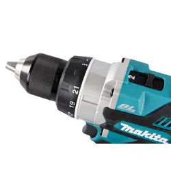 makita-screwdriver-18v-13065nm-ddf486z-86772-wlononwcrchr7.webp