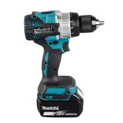 makita-screwdriver-18v-13065nm-ddf486z-87005-wlononwcrchr7.webp