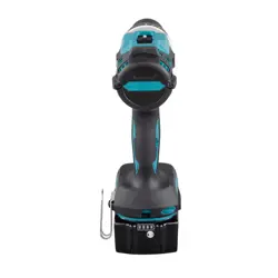 makita-screwdriver-18v-13065nm-ddf486z-87175-wlononwcrchr7.webp