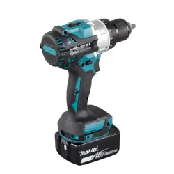 makita-screwdriver-18v-13065nm-ddf486z-87260-wlononwcrchr7.webp