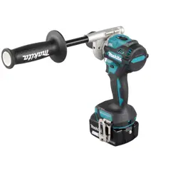 makita-screwdriver-18v-13065nm-ddf486z-87493-wlononwcrchr7.webp