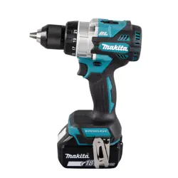 makita-screwdriver-18v-13065nm-ddf486z-87635-wlononwcrchr7.webp