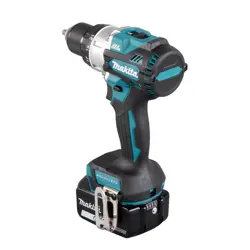 makita-screwdriver-18v-13065nm-ddf486z-87896-wlononwcrchr7.webp