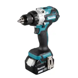 makita-screwdriver-18v-13065nm-ddf486z-88356-wlononwcrchr7.webp