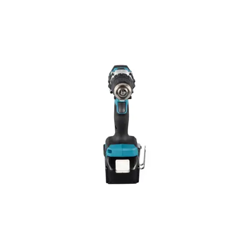 makita-screwdriver-18v-4025nm-2x20ah-ddf487raj-50155-wlononwcrbpgc.webp