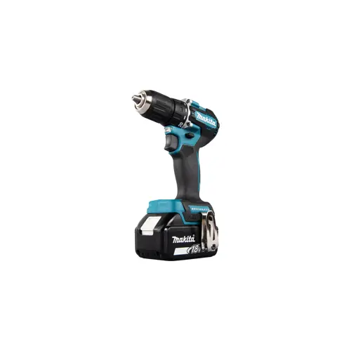 makita-screwdriver-18v-4025nm-2x20ah-ddf487raj-51303-wlononwcrbpgc.webp
