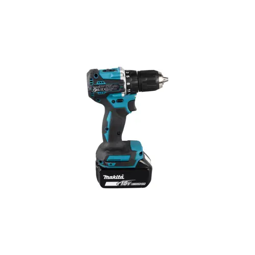 makita-screwdriver-18v-4025nm-2x20ah-ddf487raj-55676-wlononwcrbpgc.webp