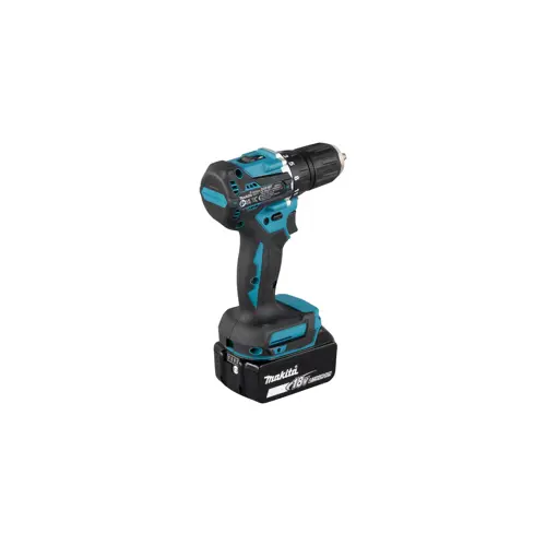 makita-screwdriver-18v-4025nm-2x20ah-ddf487raj-56173-wlononwcrbpgc.webp