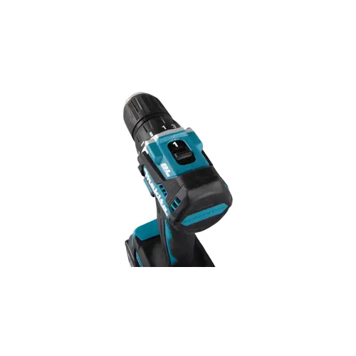 makita-screwdriver-18v-4025nm-2x20ah-ddf487raj-56453-wlononwcrbpgc.webp