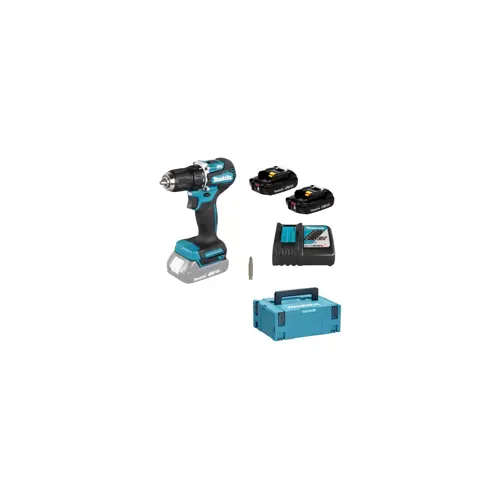 makita-screwdriver-18v-4025nm-2x20ah-ddf487raj-61713-wlononwcrbpgc.webp