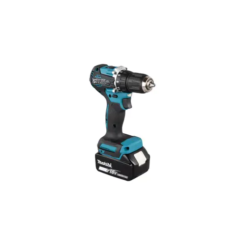 makita-screwdriver-18v-4025nm-2x20ah-ddf487raj-62071-wlononwcrbpgc.webp