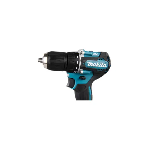 makita-screwdriver-18v-4025nm-2x20ah-ddf487raj-6410-wlononwcrbpgc.webp