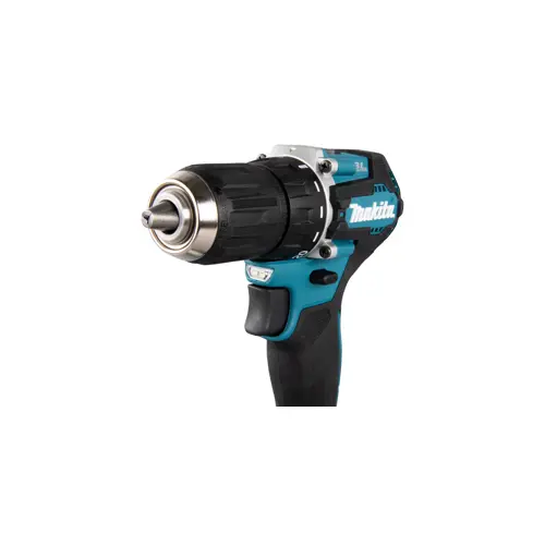 makita-screwdriver-18v-4025nm-2x20ah-ddf487raj-64703-wlononwcrbpgc.webp