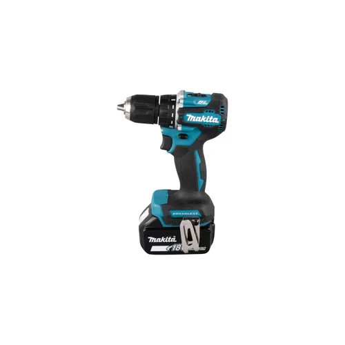 makita-screwdriver-18v-4025nm-2x20ah-ddf487raj-67092-wlononwcrbpgc.webp