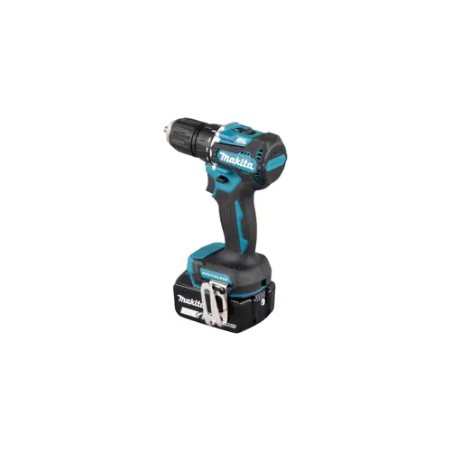 makita-screwdriver-18v-4025nm-2x20ah-ddf487raj-68687-wlononwcrbpgc.webp
