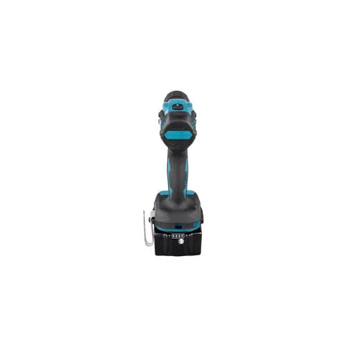 makita-screwdriver-18v-4025nm-2x20ah-ddf487raj-69078-wlononwcrbpgc.webp