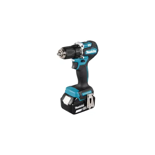 makita-screwdriver-18v-4025nm-2x20ah-ddf487raj-78501-wlononwcrbpgc.webp