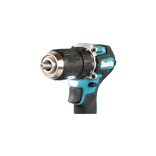 makita-screwdriver-18v-4025nm-2x20ah-ddf487raj-9356-wlononwcrbpgc.webp