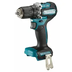 MAKITA. SCREWDRIVER 18V DDF487Z