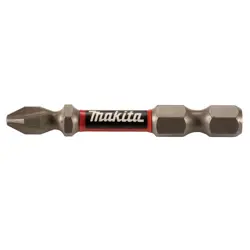 makita-screwdriver-bit-ph2-50mm-10pcs-impact-premier-67603-wlononwcreil1.webp