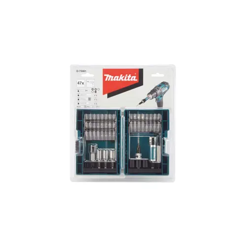 makita-screwdriver-bit-set-and-wrenches-of-the-sockets-47pcs-39491-wlononwcrdntr.webp