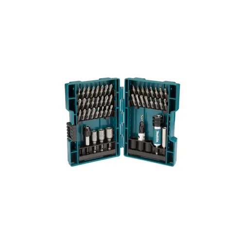 makita-screwdriver-bit-set-and-wrenches-of-the-sockets-47pcs-48746-wlononwcrdntr.webp