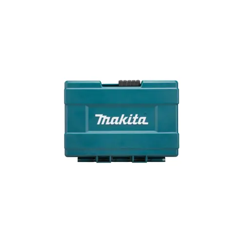 makita-screwdriver-bit-set-and-wrenches-of-the-sockets-47pcs-57019-wlononwcrdntr.webp