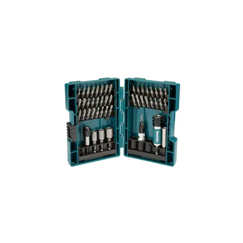 makita-screwdriver-bit-set-and-wrenches-of-the-sockets-47pcs-59000-wlononwcrdntr.webp
