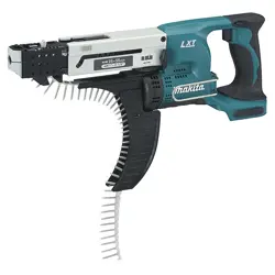 makita-screwdriver-from-stock18v-dfr550z-without-aku-and-ord-1438-wlononwcrehz7.webp
