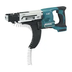 makita-screwdriver-from-stock18v-dfr550z-without-aku-and-ord-97855-wlononwcrehz7.webp