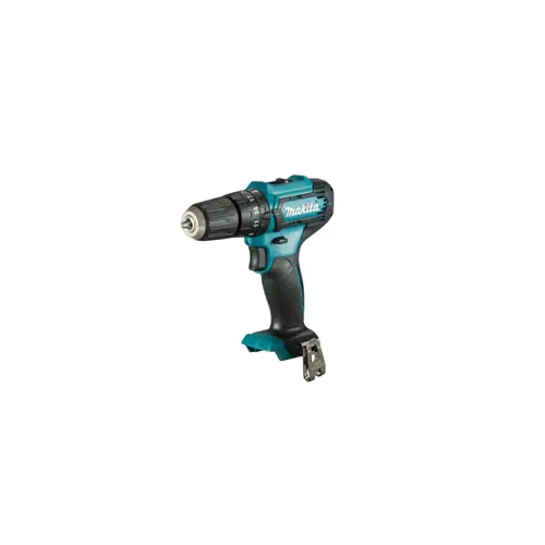 Ručni odvijač MAKITA HP333DZ (12V, 30/14Nm)