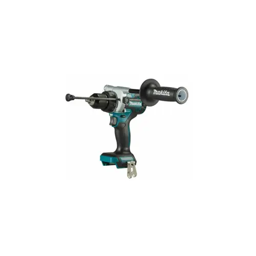 MAKITA. SCREWDRIVER UD.18V 130/65Nm DHP486Z