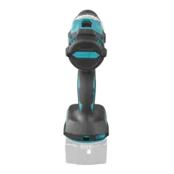 makita-screwdriver-ud18v-13065nm-dhp486z-90019-wlononwcrbul3.webp