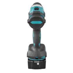 makita-screwdriver-ud18v-13065nm-dhp486z-90313-wlononwcrbul3.webp