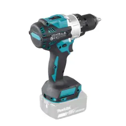 makita-screwdriver-ud18v-13065nm-dhp486z-90518-wlononwcrbul3.webp