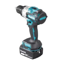 makita-screwdriver-ud18v-13065nm-dhp486z-91061-wlononwcrbul3.webp