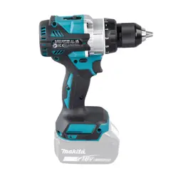 makita-screwdriver-ud18v-13065nm-dhp486z-91383-wlononwcrbul3.webp