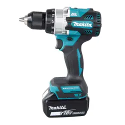makita-screwdriver-ud18v-13065nm-dhp486z-91694-wlononwcrbul3.webp
