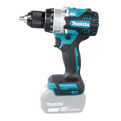 makita-screwdriver-ud18v-13065nm-dhp486z-91819-wlononwcrbul3.webp