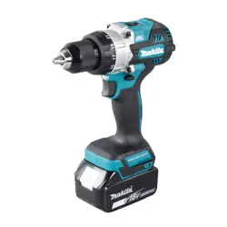 makita-screwdriver-ud18v-13065nm-dhp486z-91975-wlononwcrbul3.webp