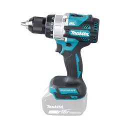 makita-screwdriver-ud18v-13065nm-dhp486z-92179-wlononwcrbul3.webp