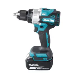 makita-screwdriver-ud18v-13065nm-dhp486z-92531-wlononwcrbul3.webp