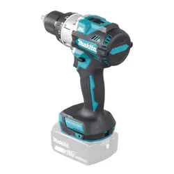 makita-screwdriver-ud18v-13065nm-dhp486z-92736-wlononwcrbul3.webp